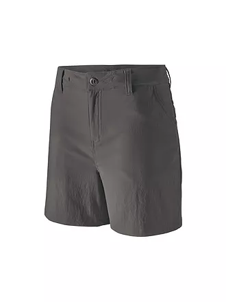 PATAGONIA | Damen Short Quandary 5 inch | 